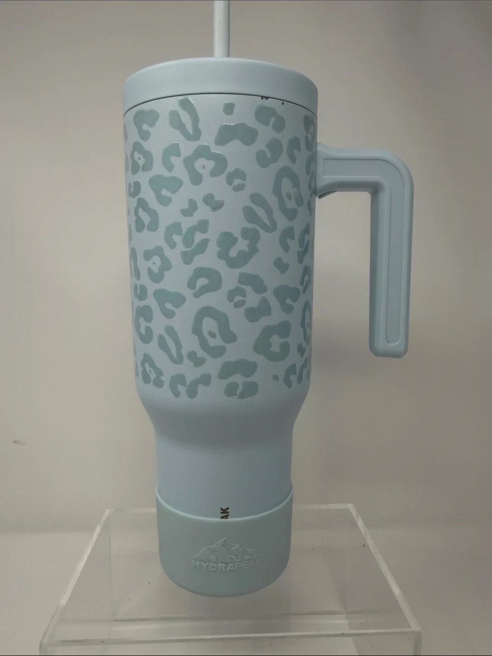 Hydrapeak insulated travel